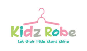 default-logo