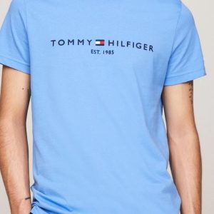 T Shirt for Kids Boys Short Sleeves