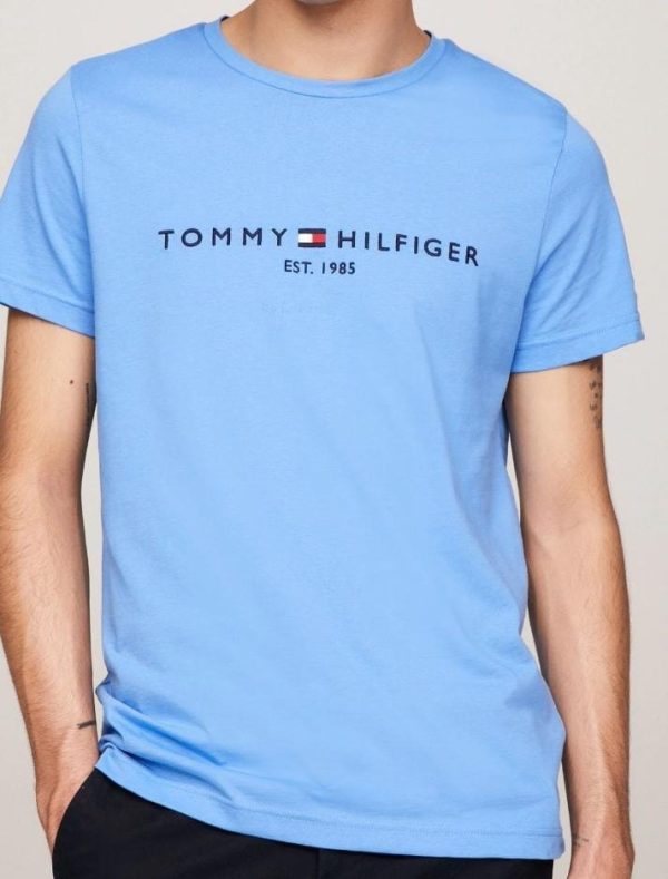 t shirt, tommuy hilfiger, kids t shirts, shirts,