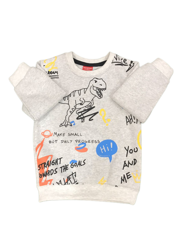 sweat shirt, boys shirt, boys sweat shirt, sweat shirt boys, boys shirt designs,