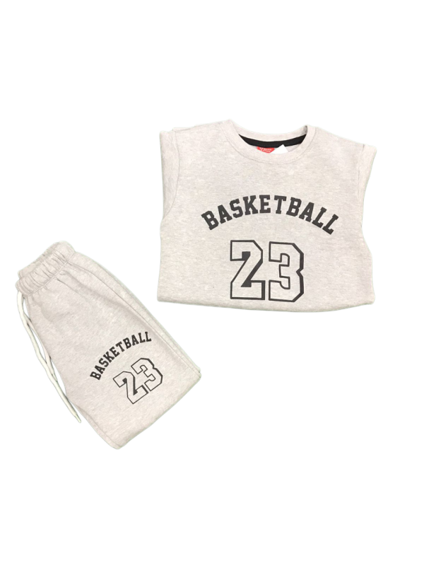 boys suit, boys track suit, track suit, basket ball,