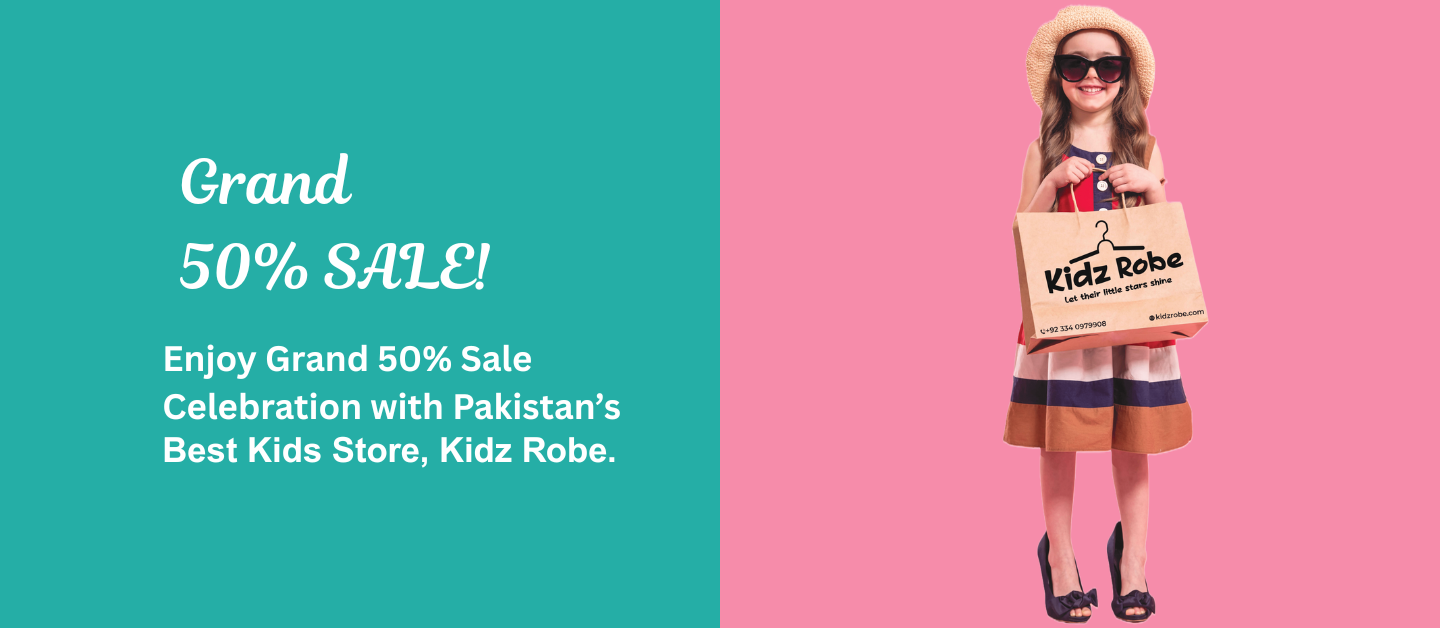 AZadi Sale (4)